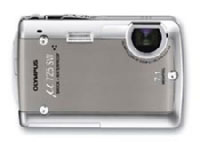 Olympus  725 SW (N2525892)